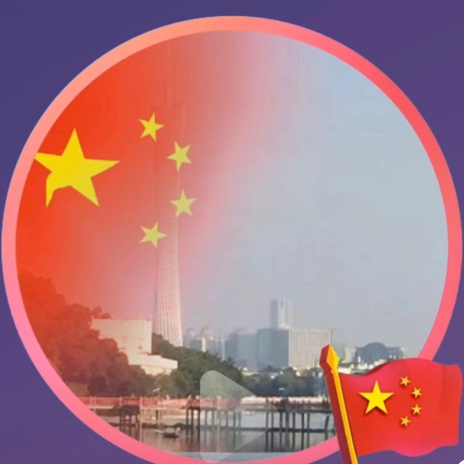 风影