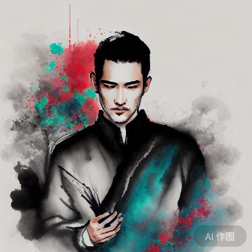 内蒙冯叶军律师