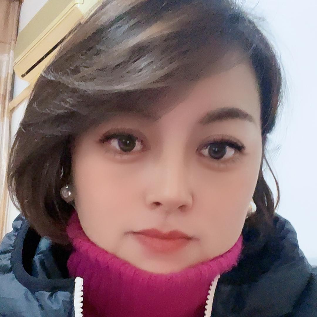 南昌松园园林绿化