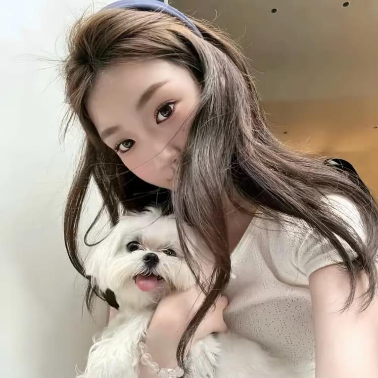 晚安-