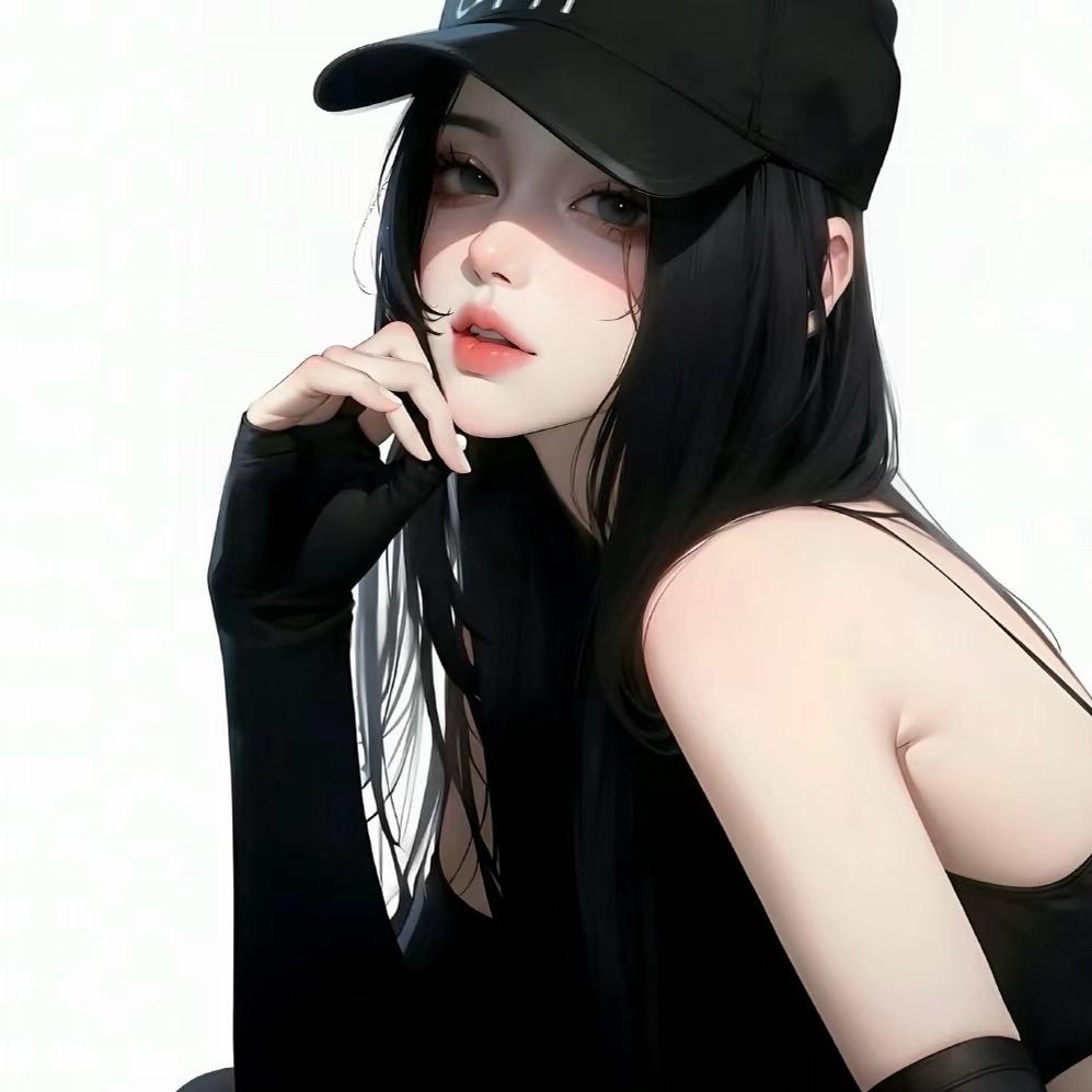 小赵～