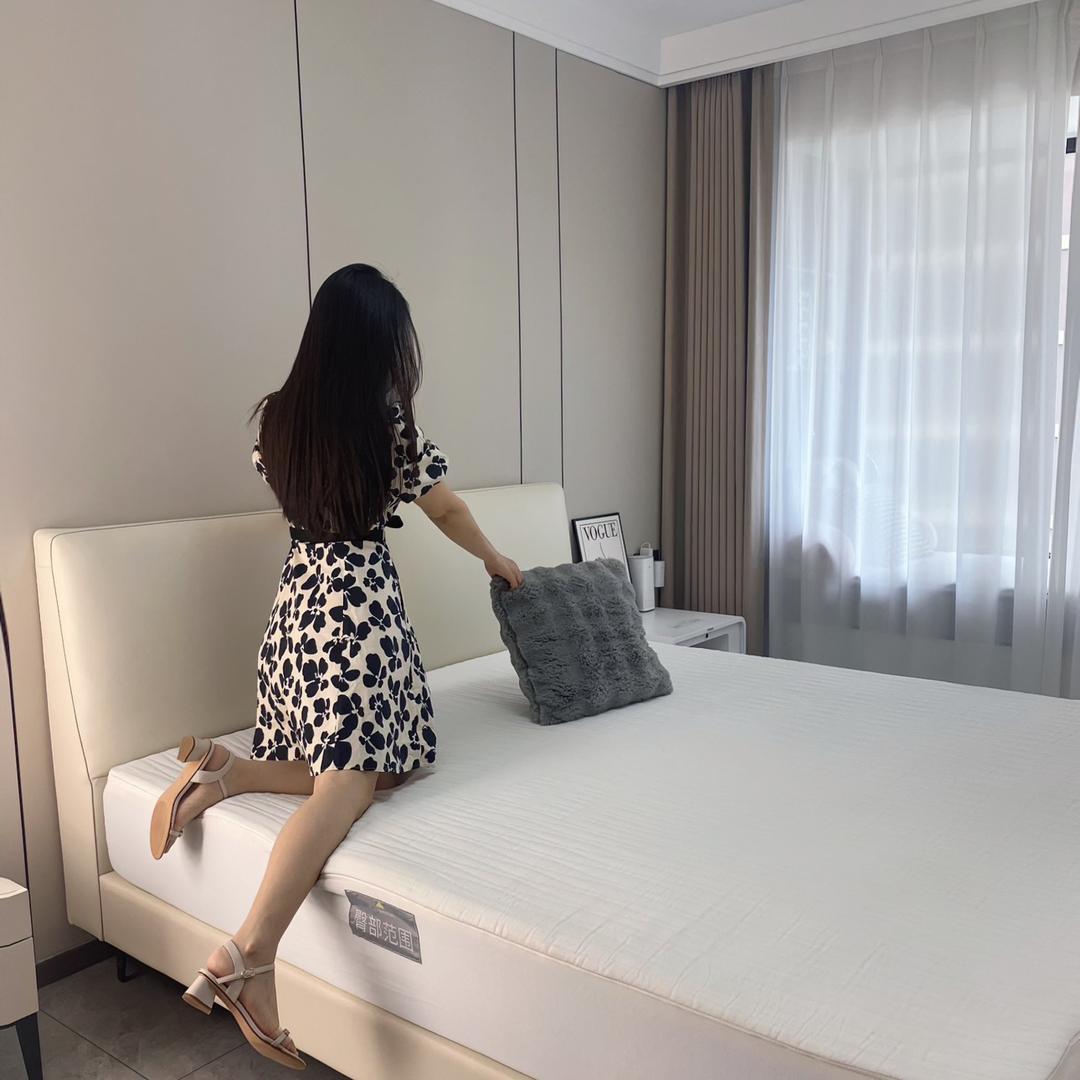 小舞家🛋️