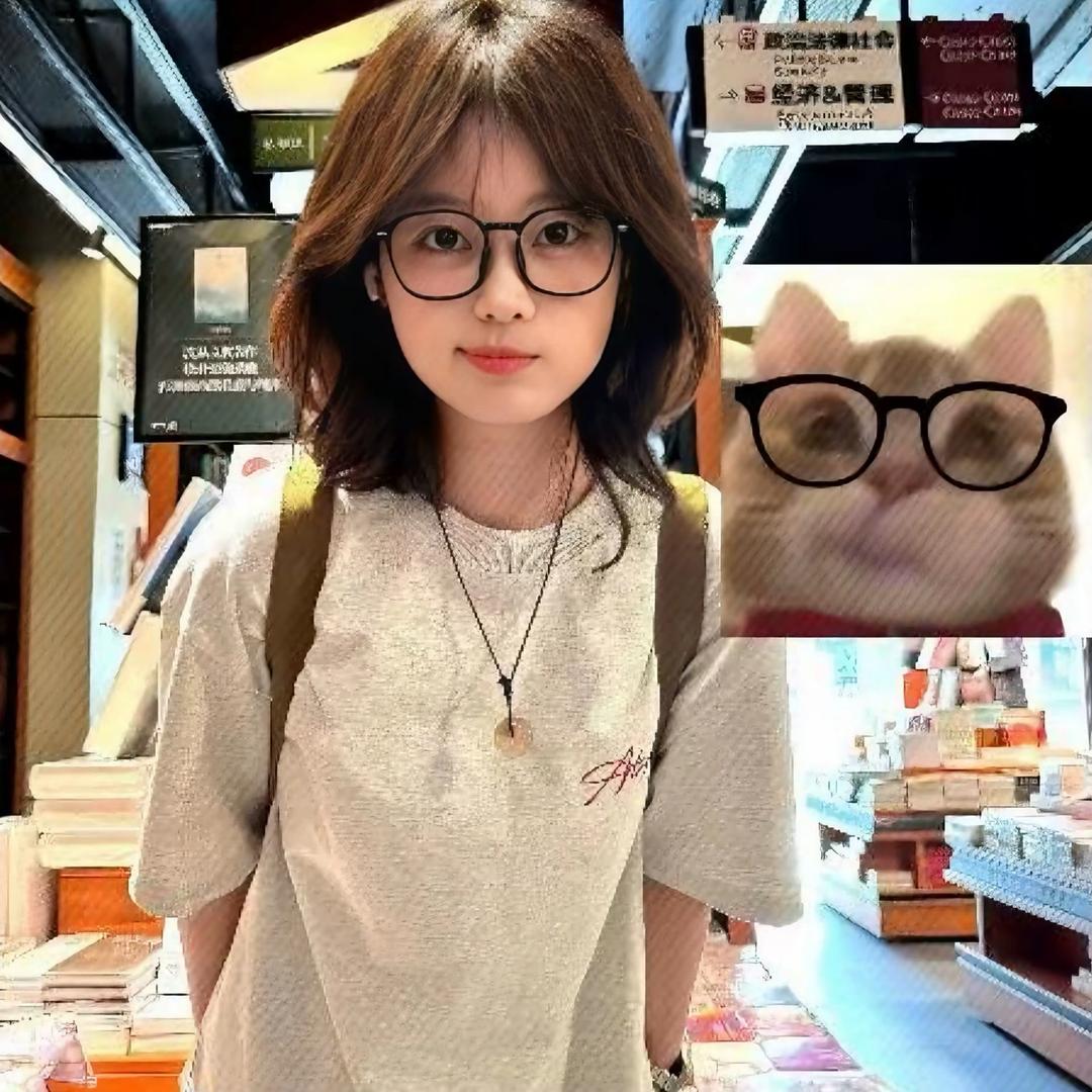 祈呓.