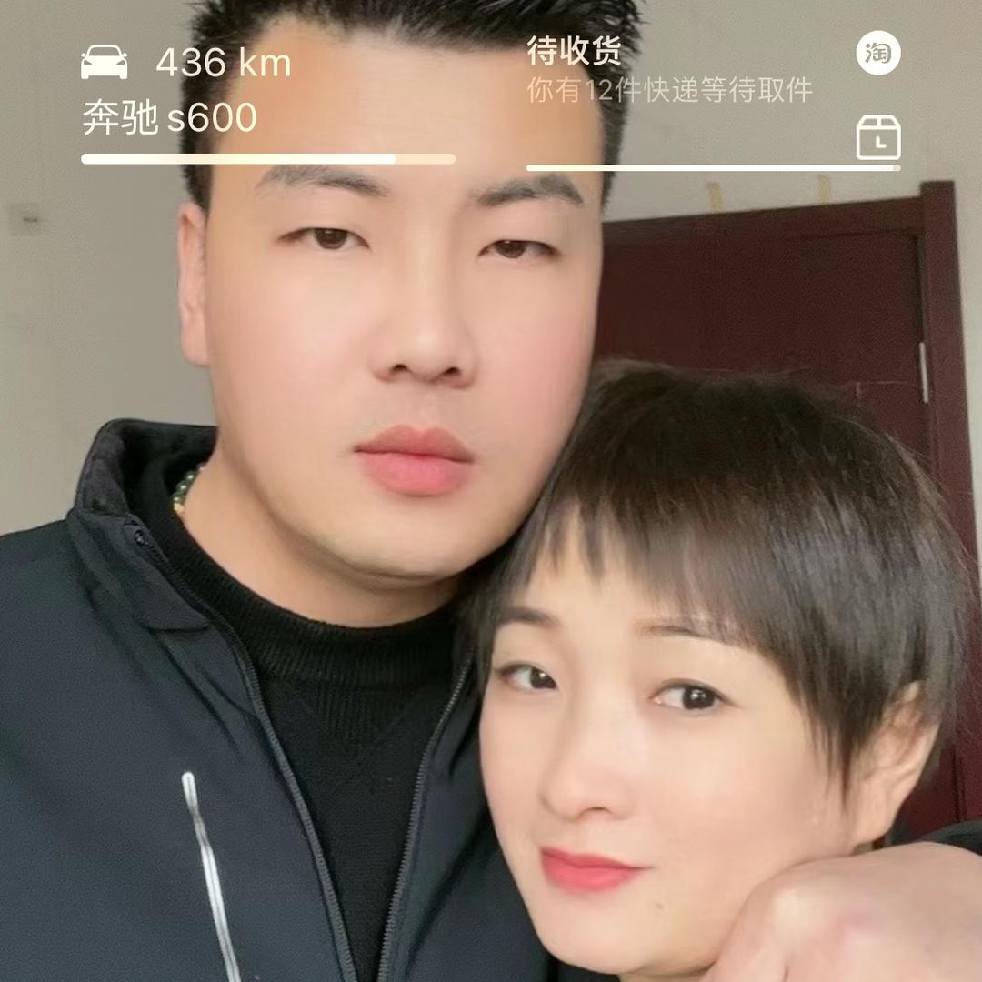 赵苑南门-  赵苑羊排总店