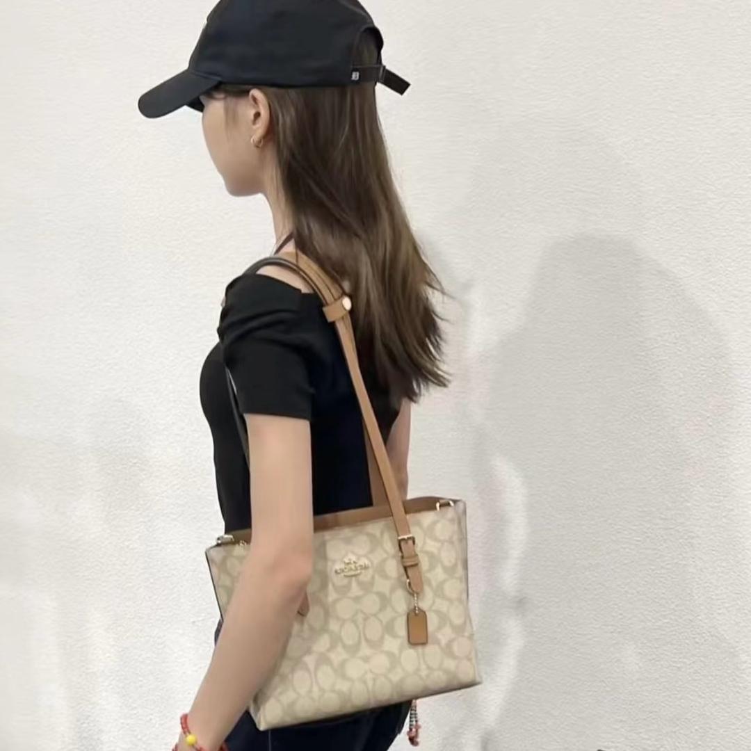 First奢品女包
