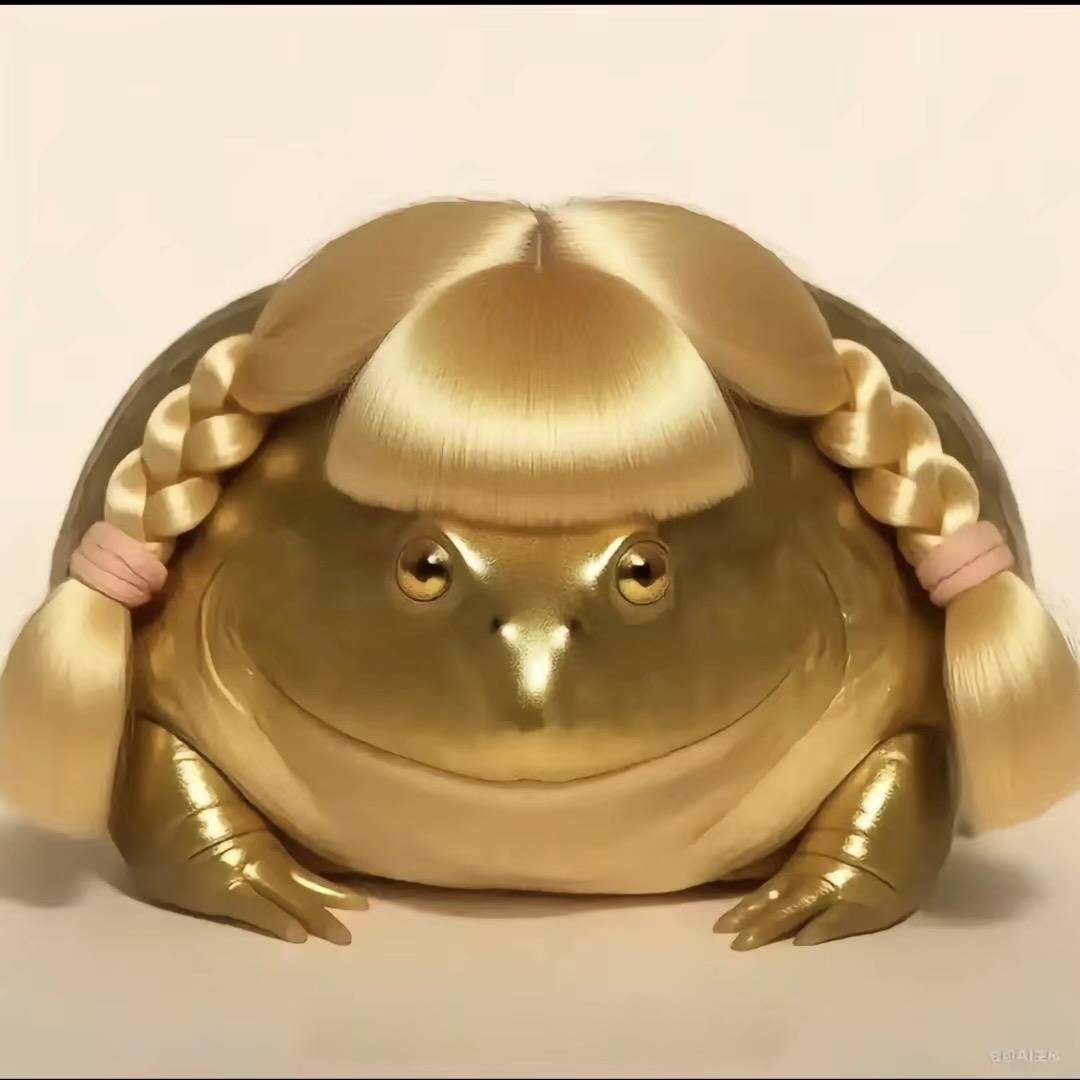 W:D