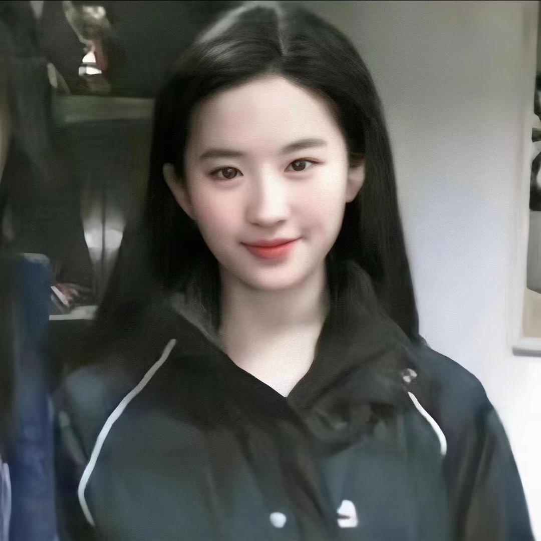小肥大王