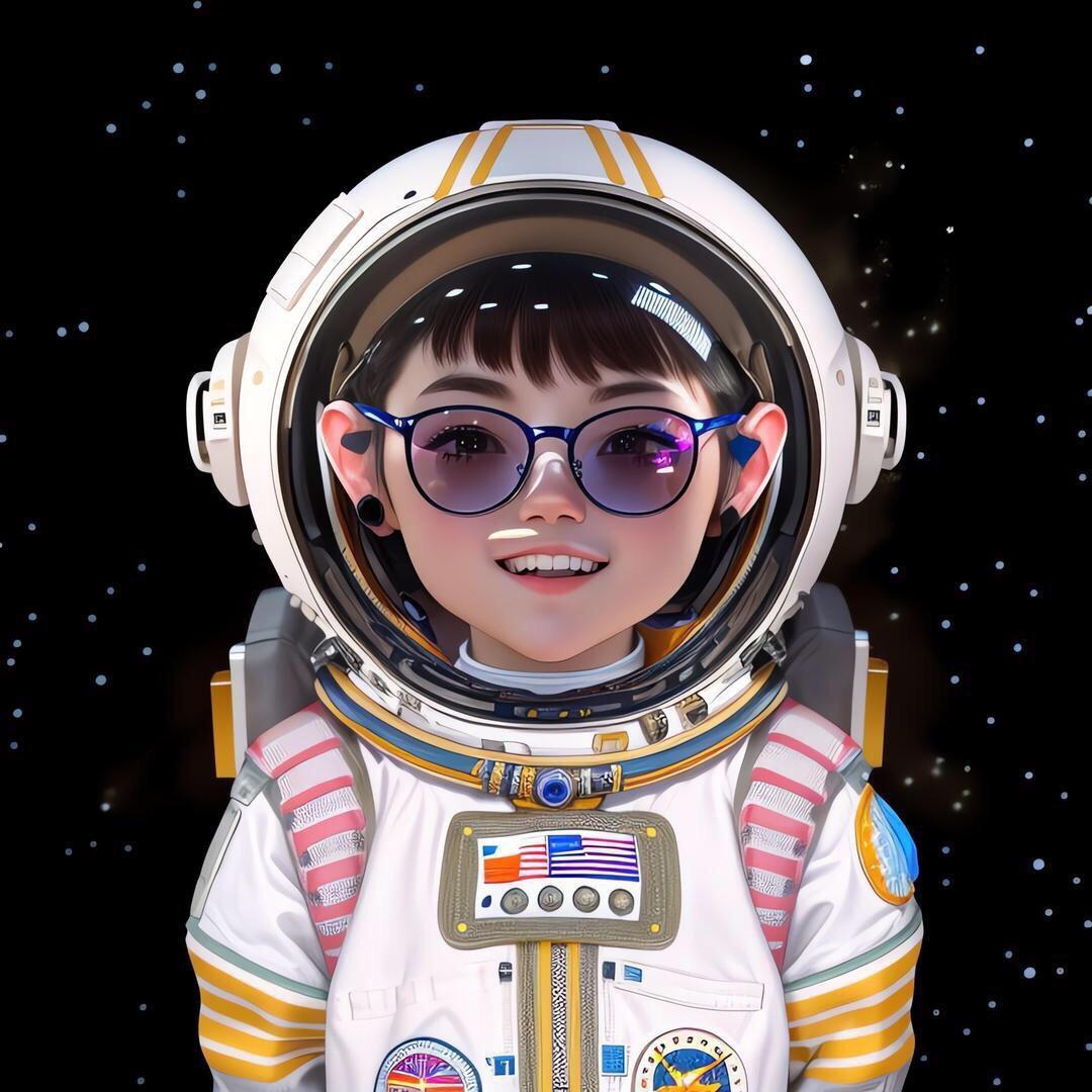 科学学长