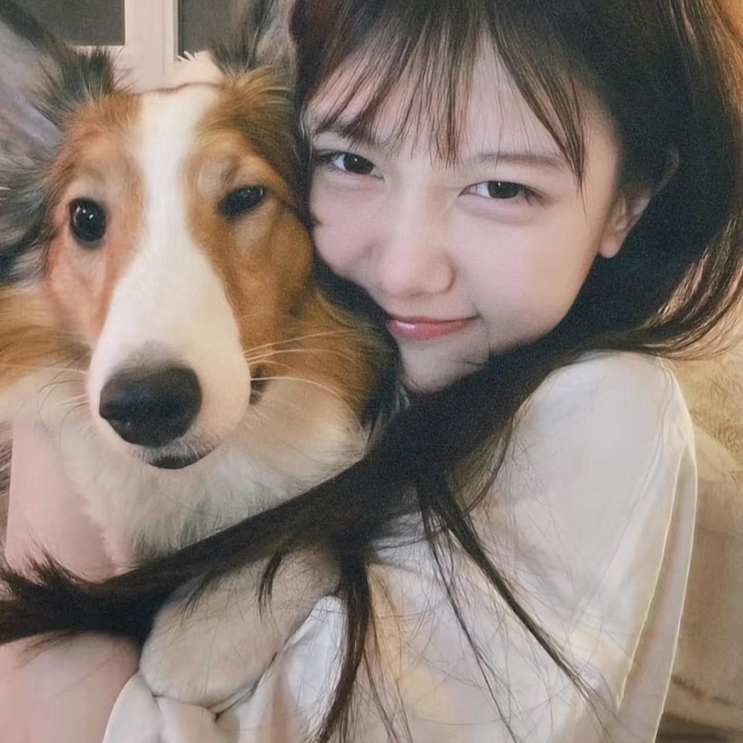 念蜤