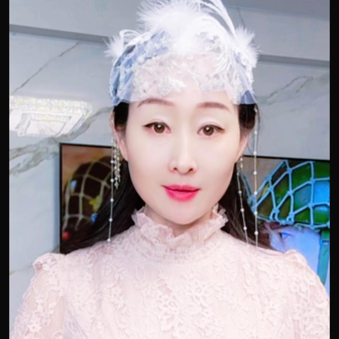 幸运姐（百货）