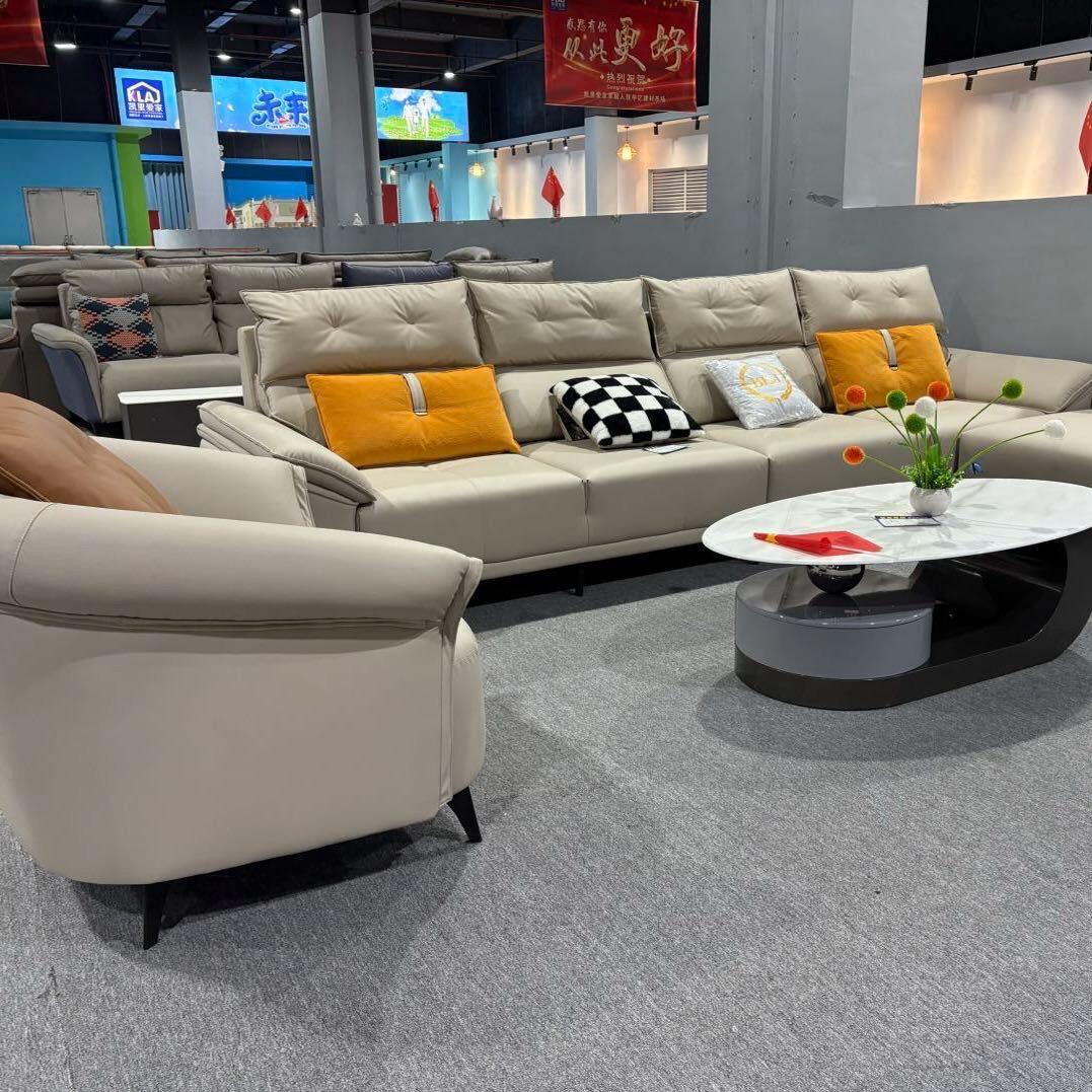 凯里市爱家家居小仙女🎀