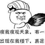 诸葛握虫