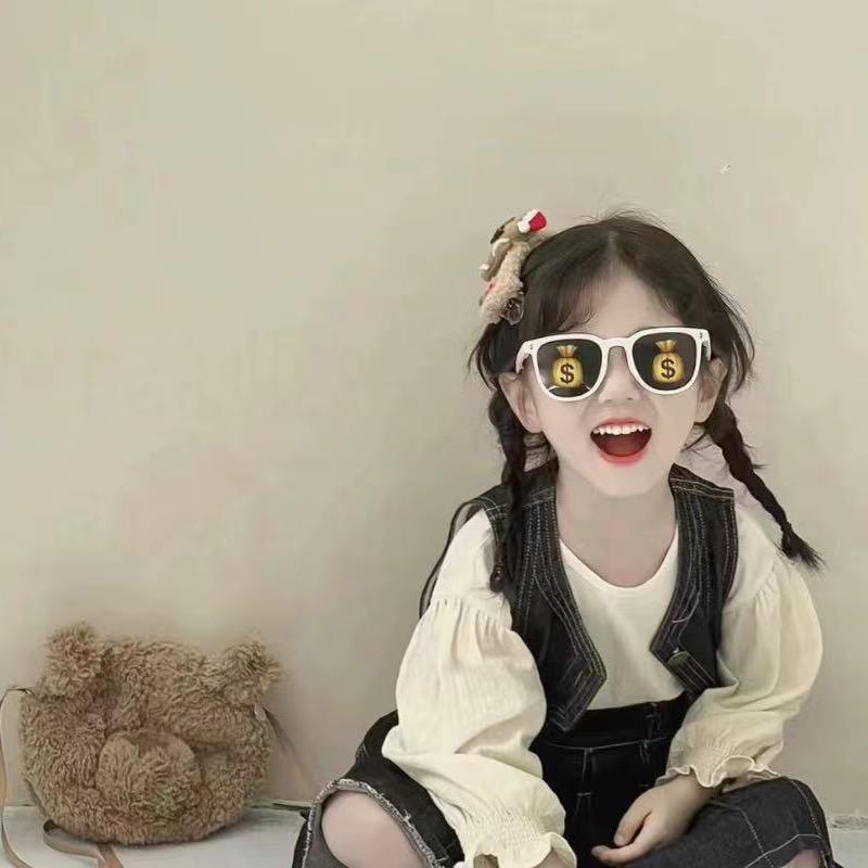 ᥫᩣ 萌萌子🔺