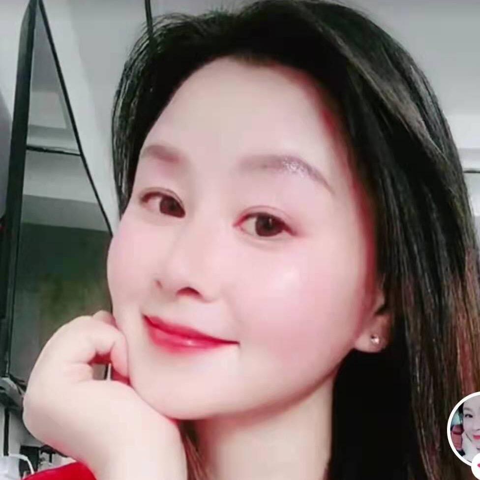 不忘初心 方得始终
