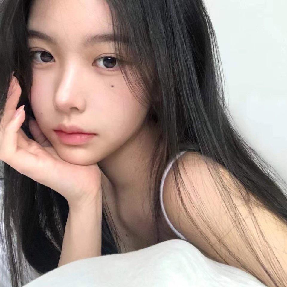 鸡腿子瘦了嘛