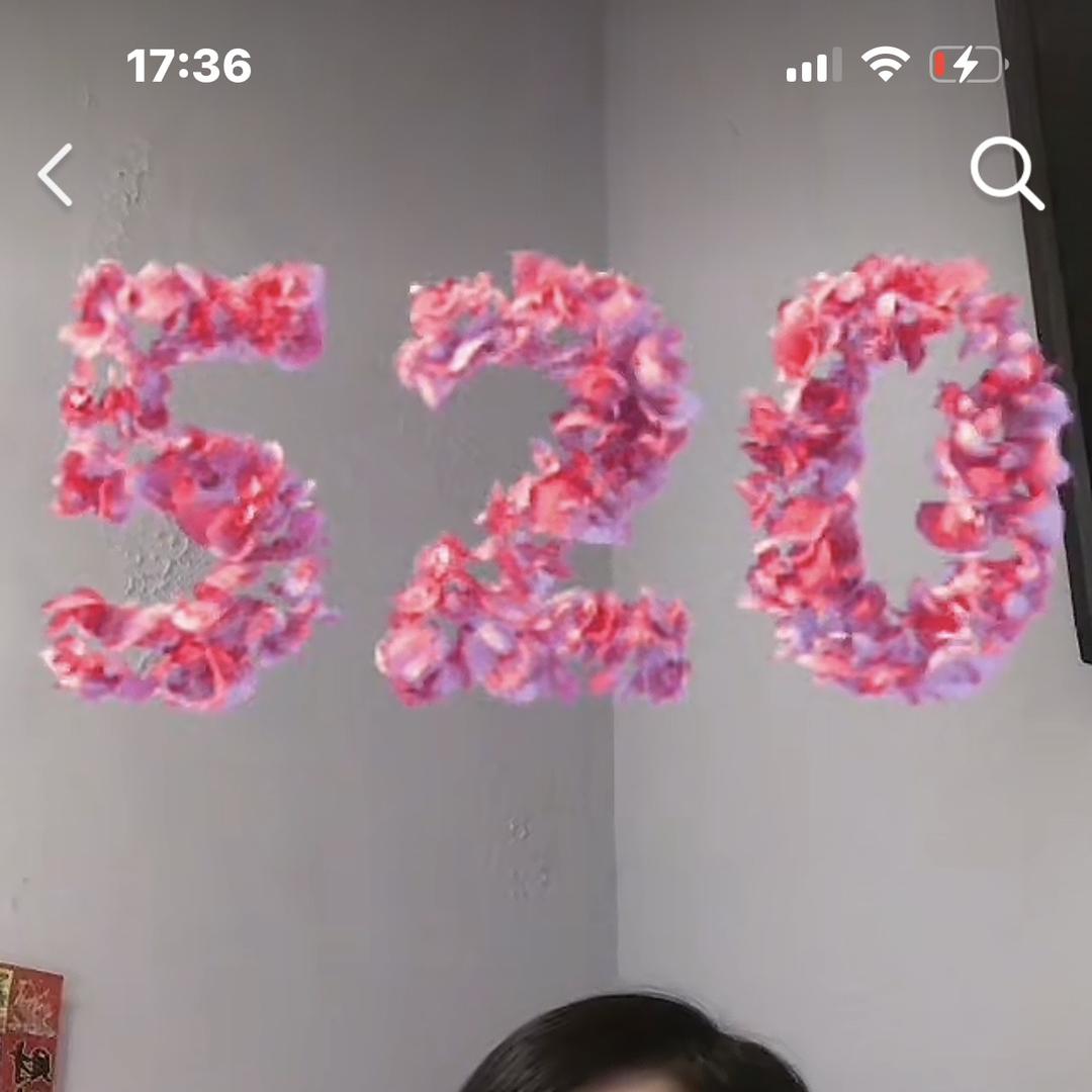 济南金韩沙女鞋