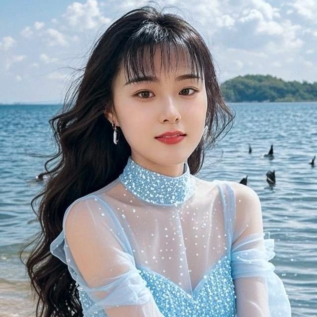 杨乐好物