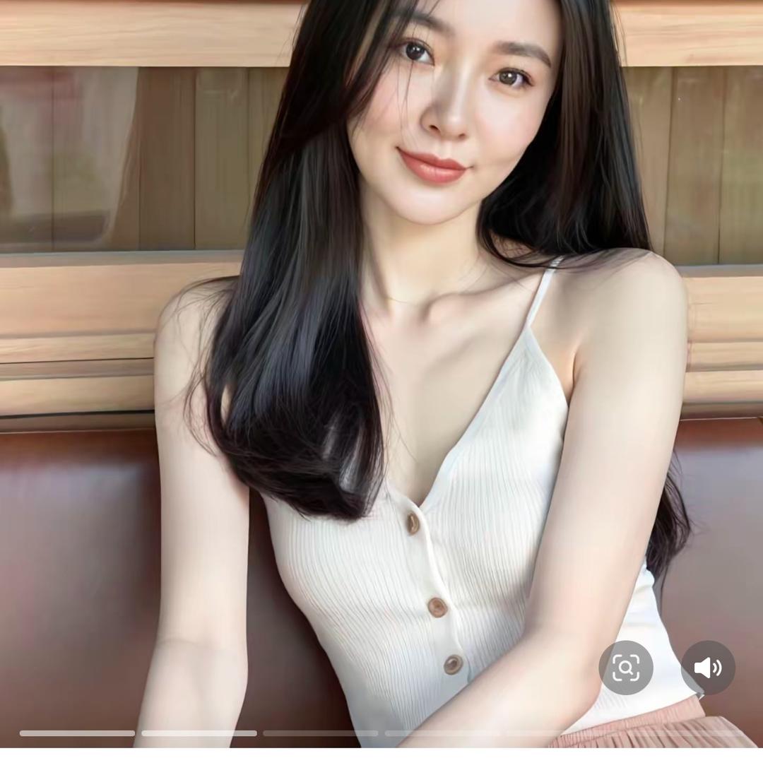 相遇❤️是缘