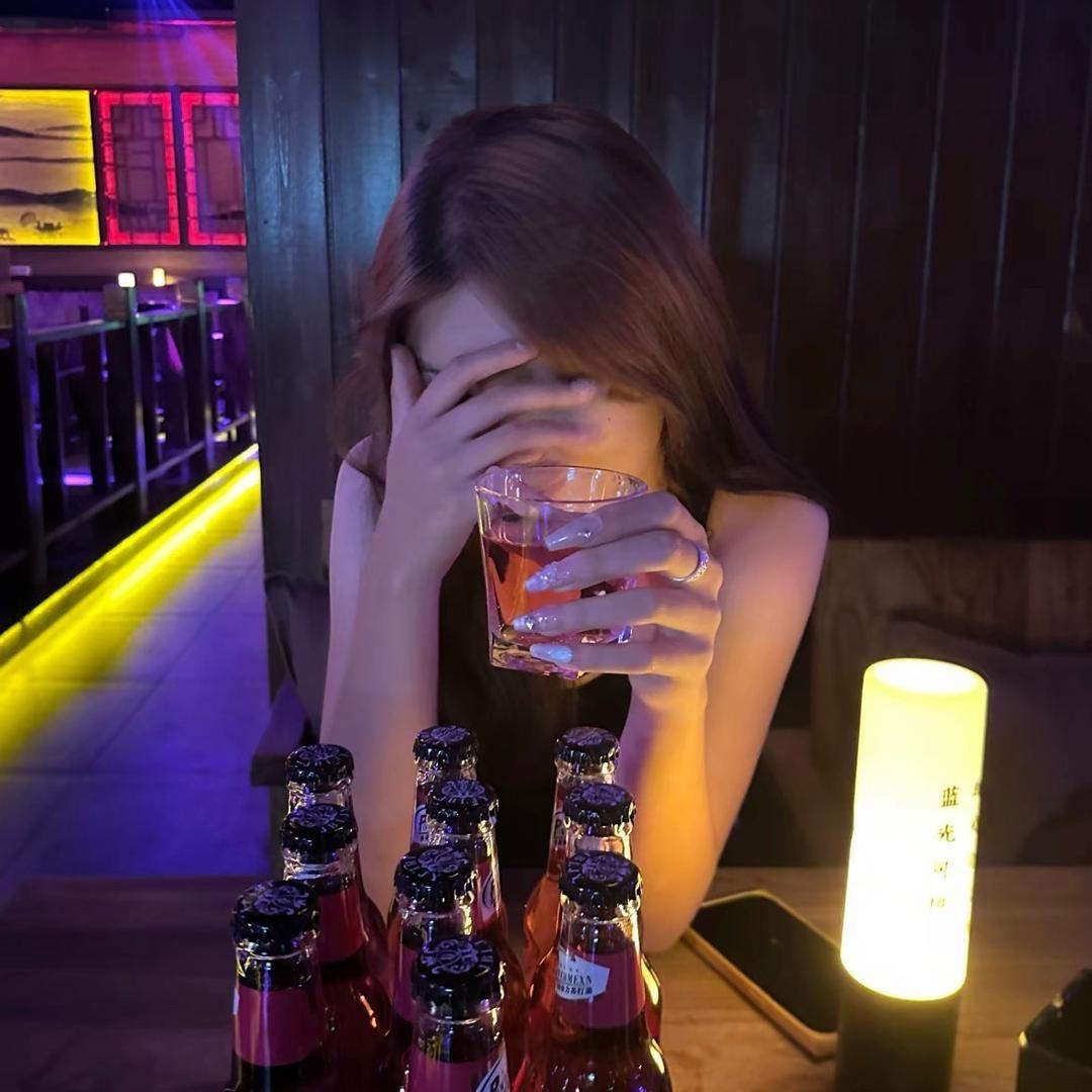 一枝花舞厅小秋