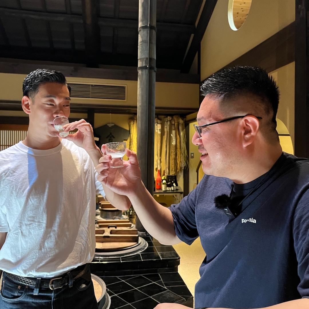 大阪大叔-直播好物返场