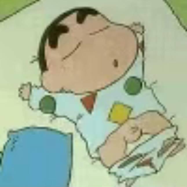 Hei. gou
