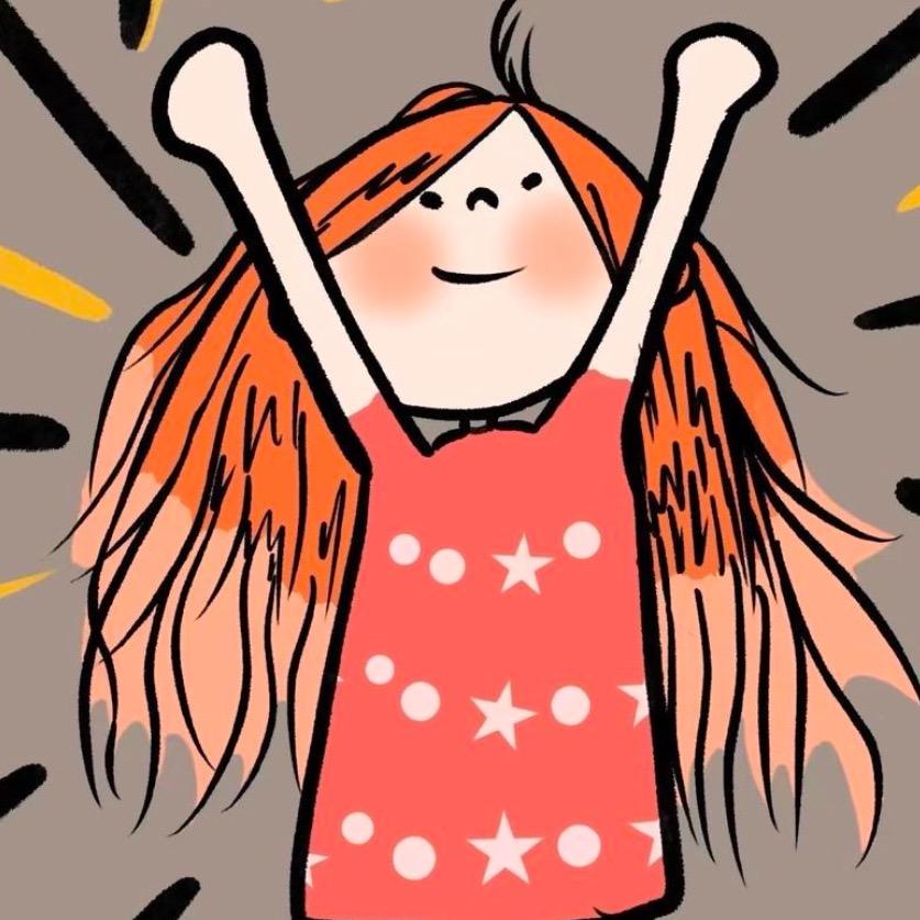 李胖胖卖小玩意