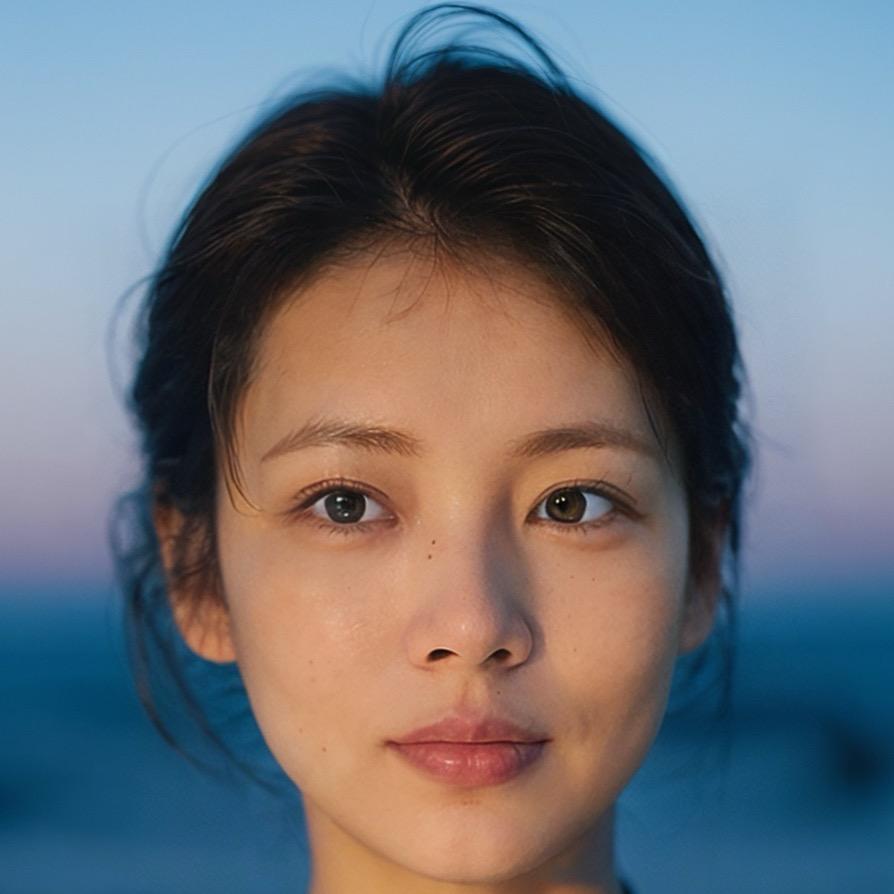 可乐.