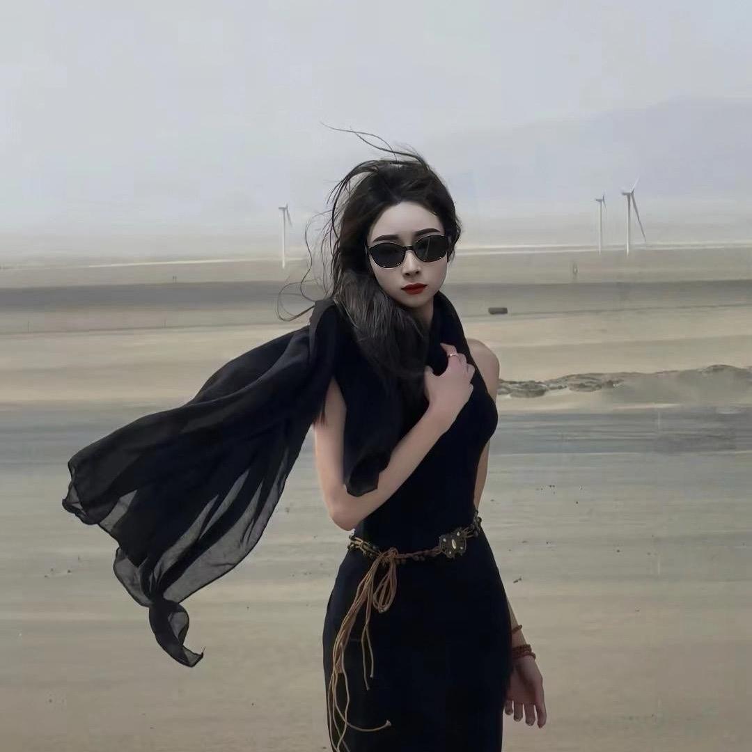 Huaqun;