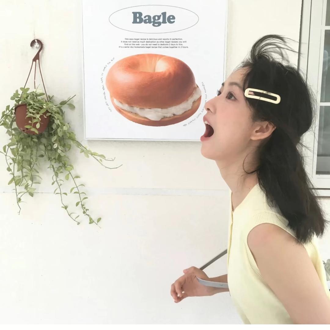 小棕椰椰🥥