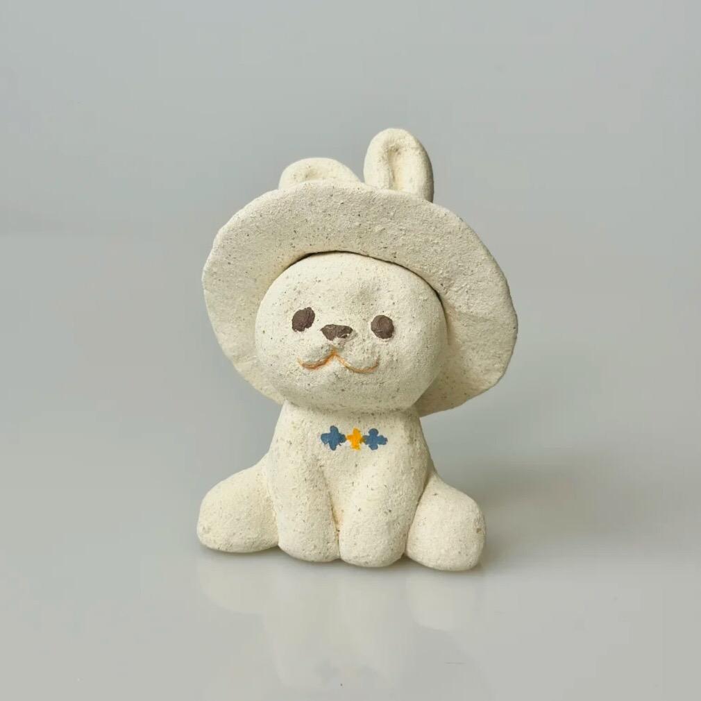 优贝玲玲老师（乌兰浩特）