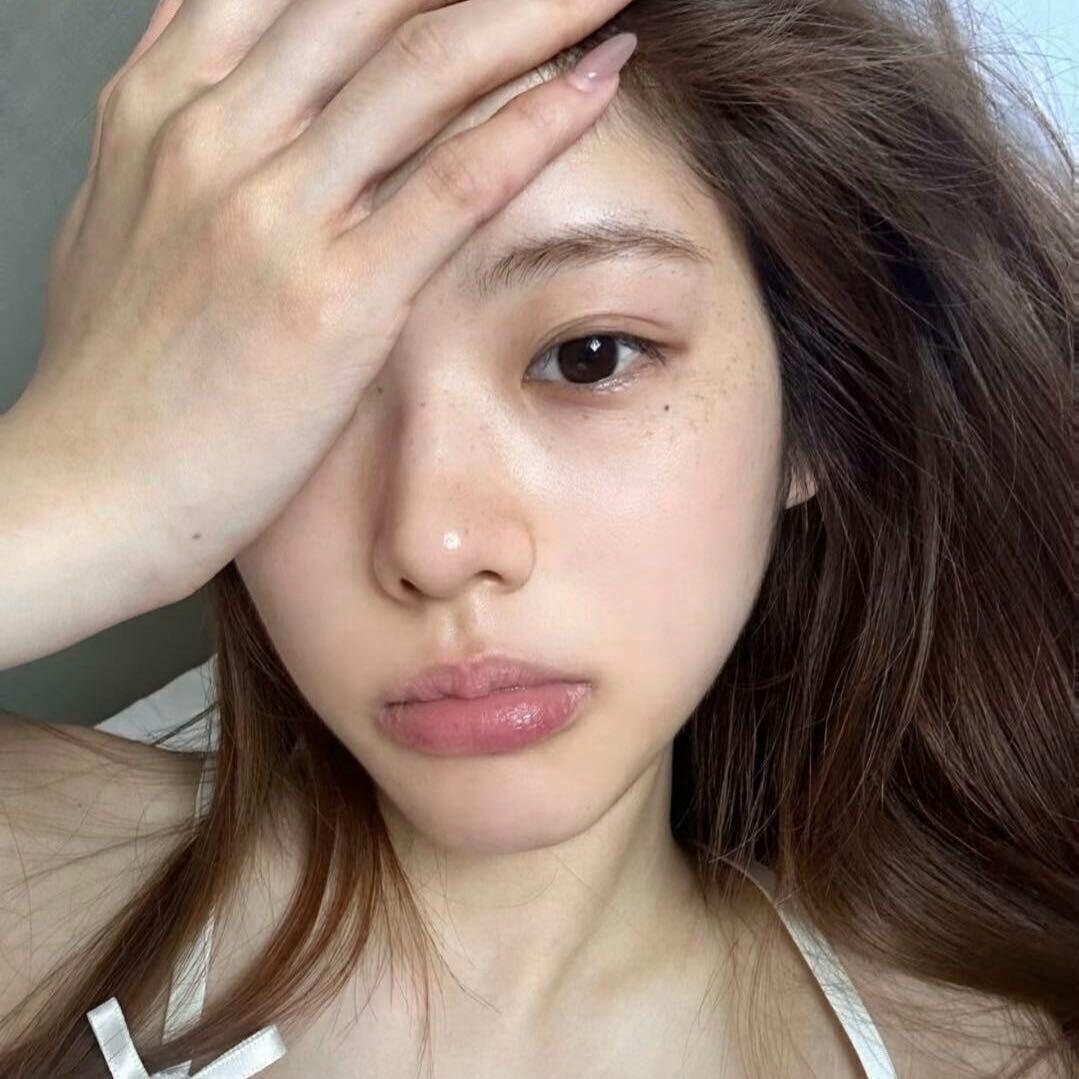 歪歪🧣