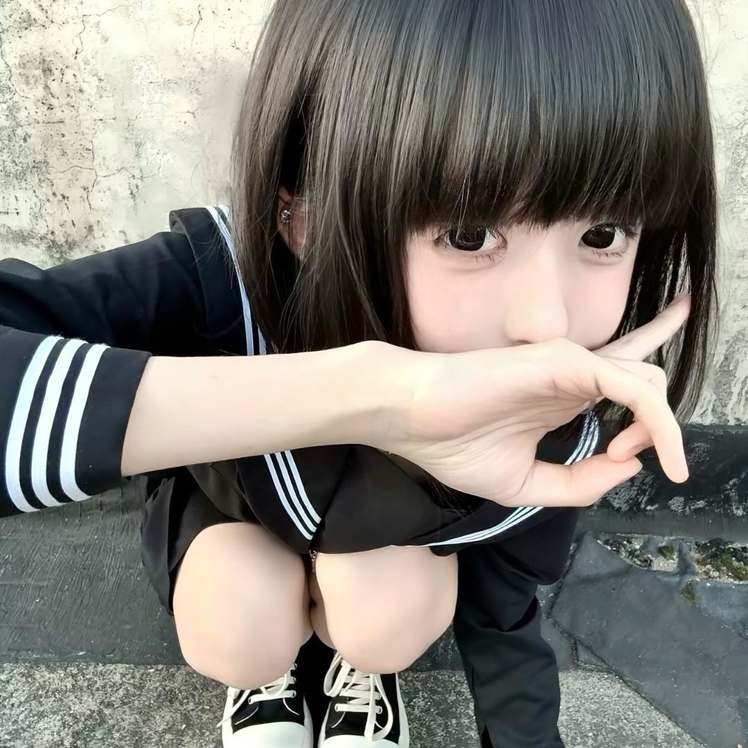 爱上我家销冠JD💞