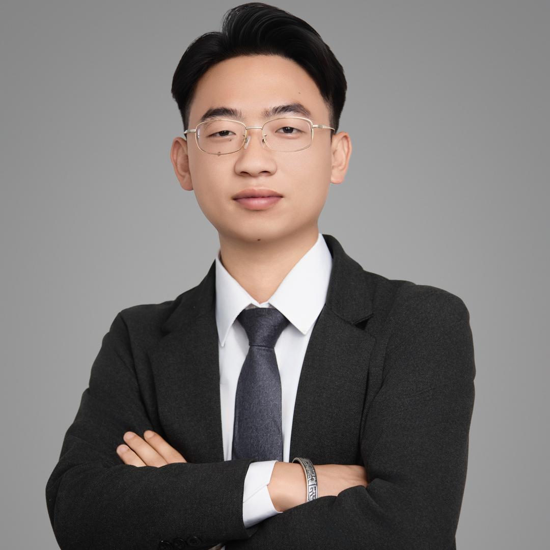 海南房产阿杰