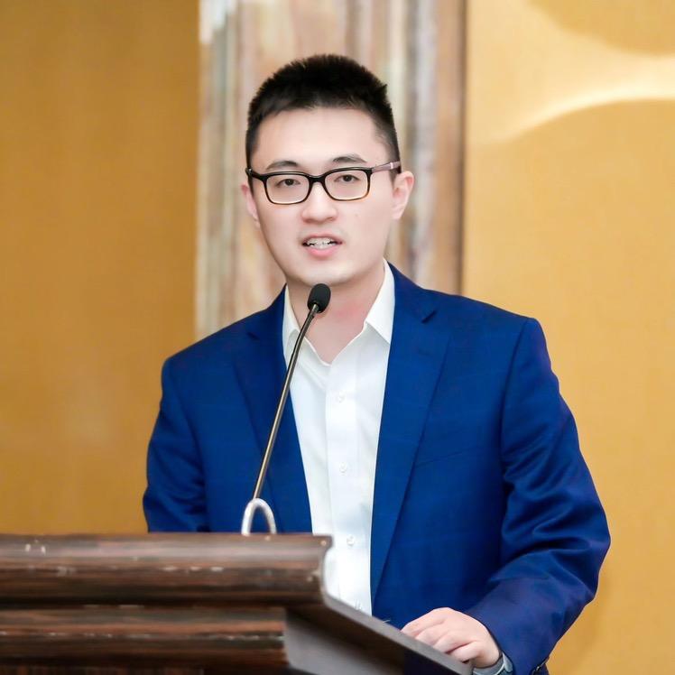 杰瑞杂谈