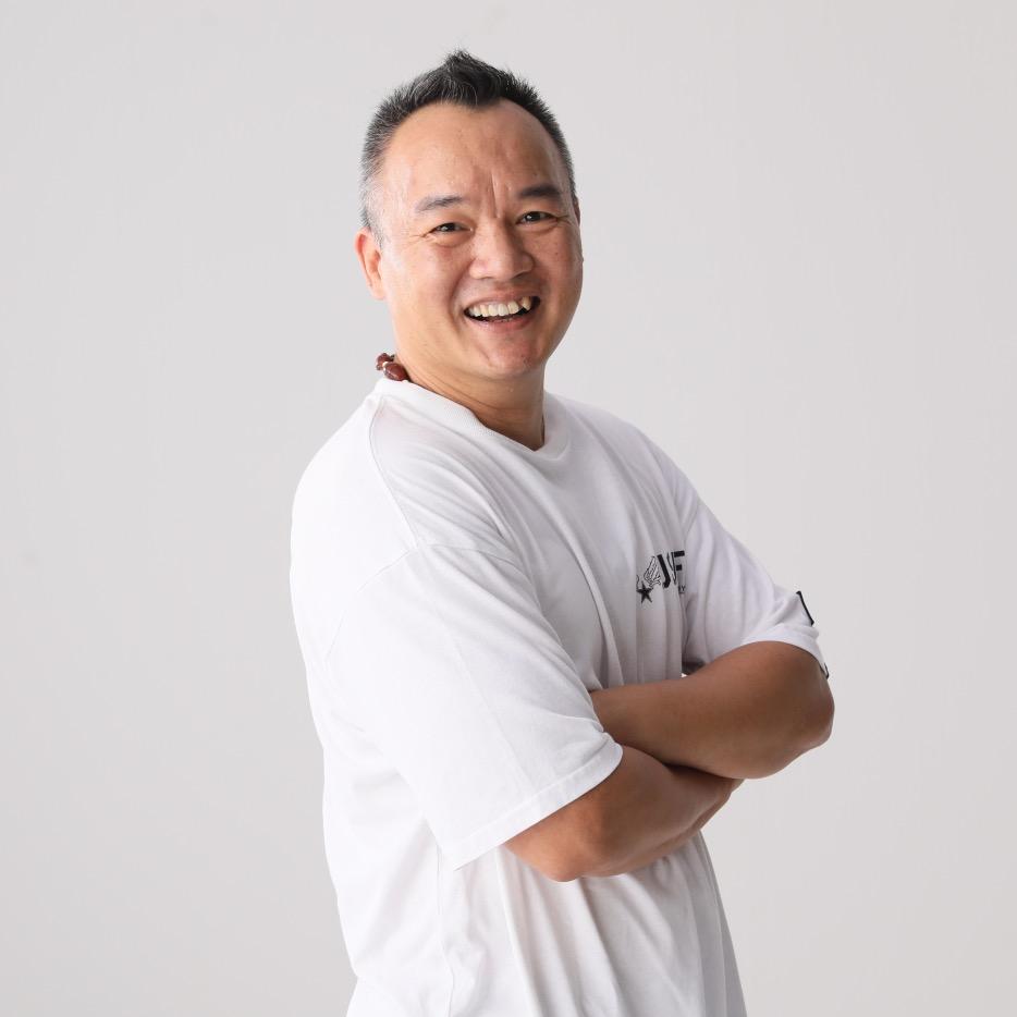無鱼鳞比铭哥（茶叶专属回甘）