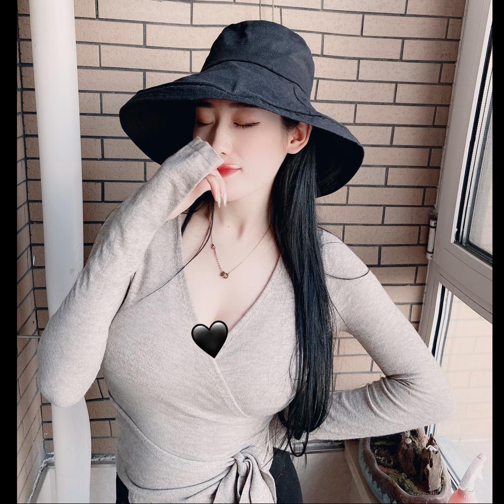 赵老大（二龙湖子若发廊）