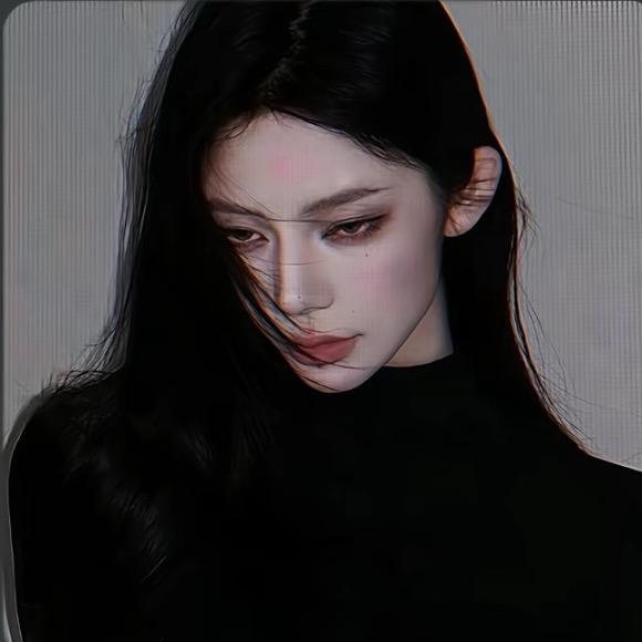 下次