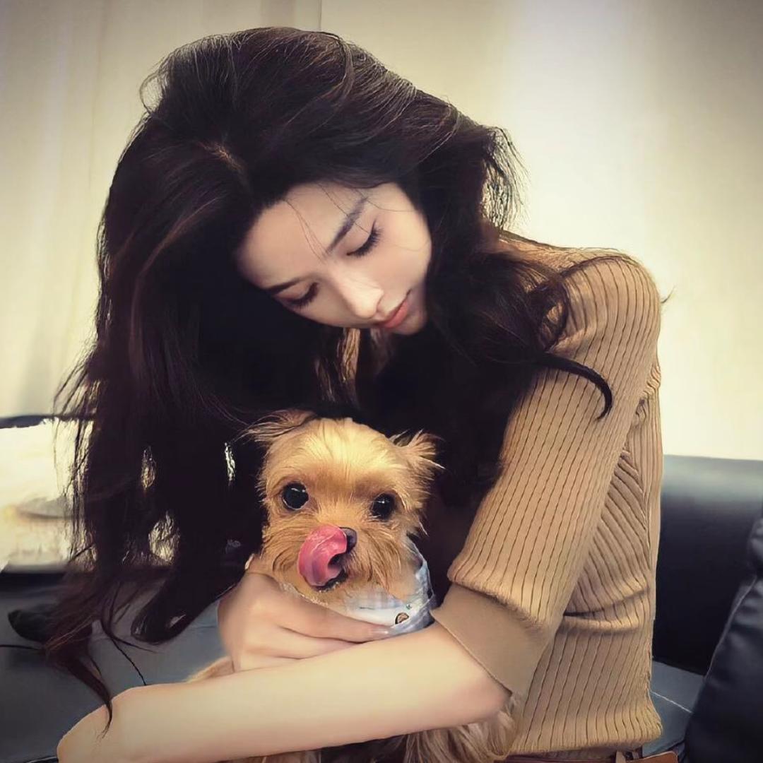 小小小小瑜儿.🦈