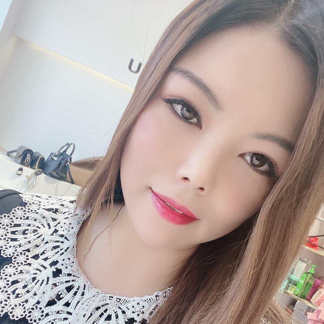 糖逗4