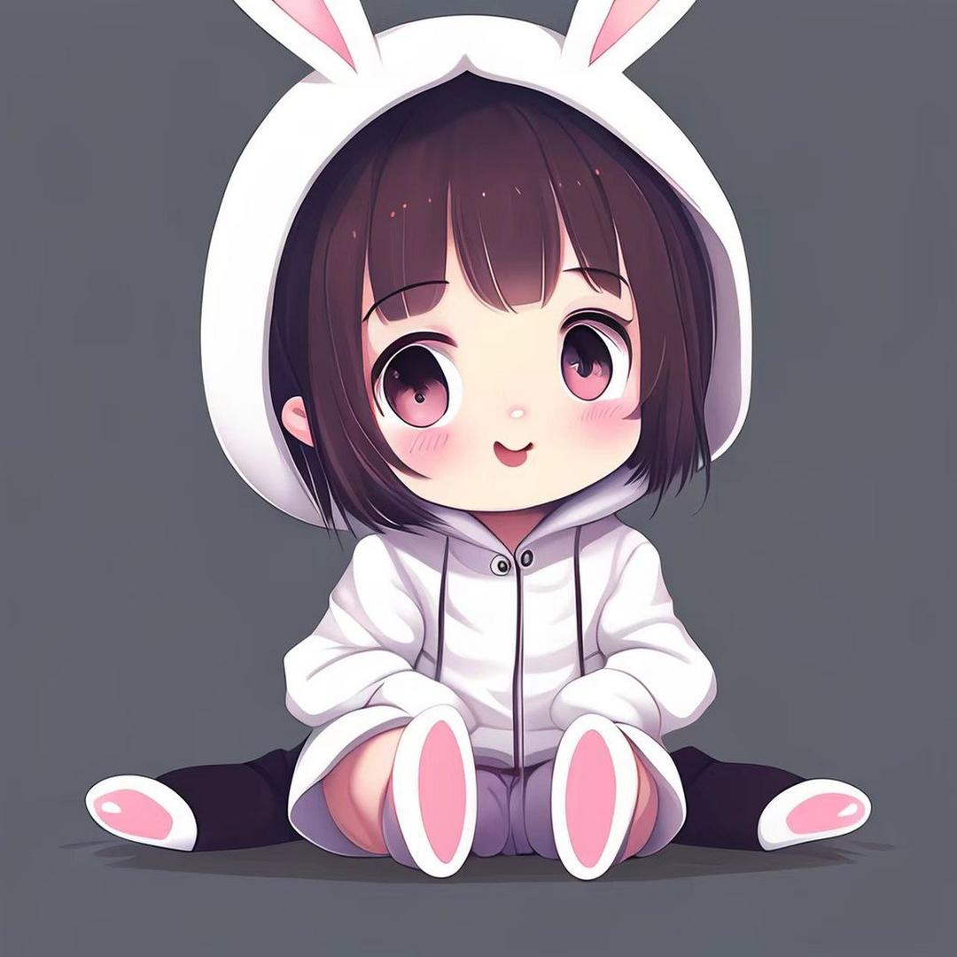 佳