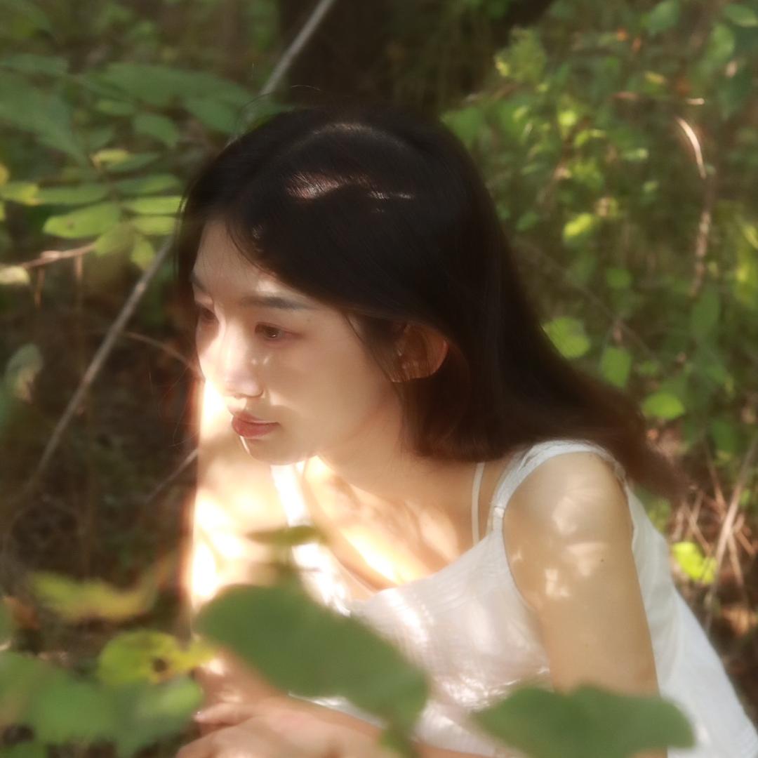大头兔子