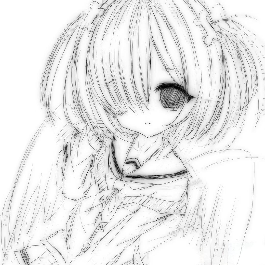 1izumi