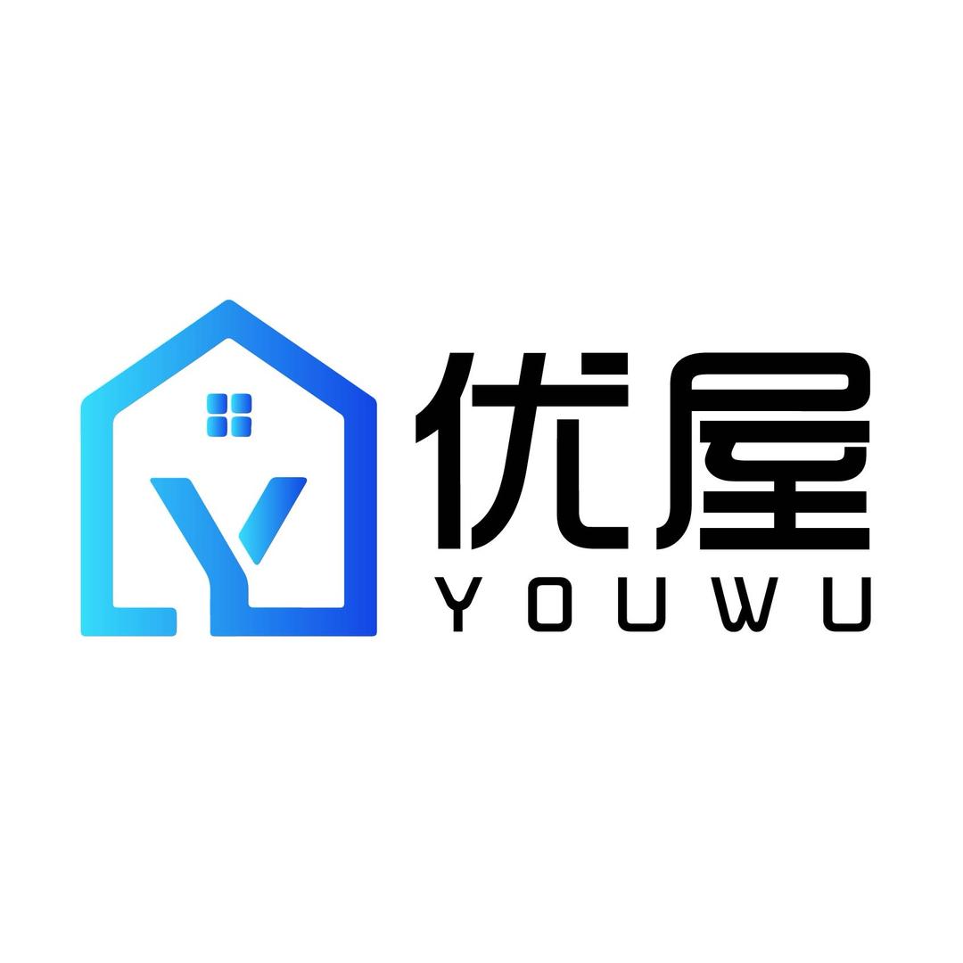 上海优屋家具