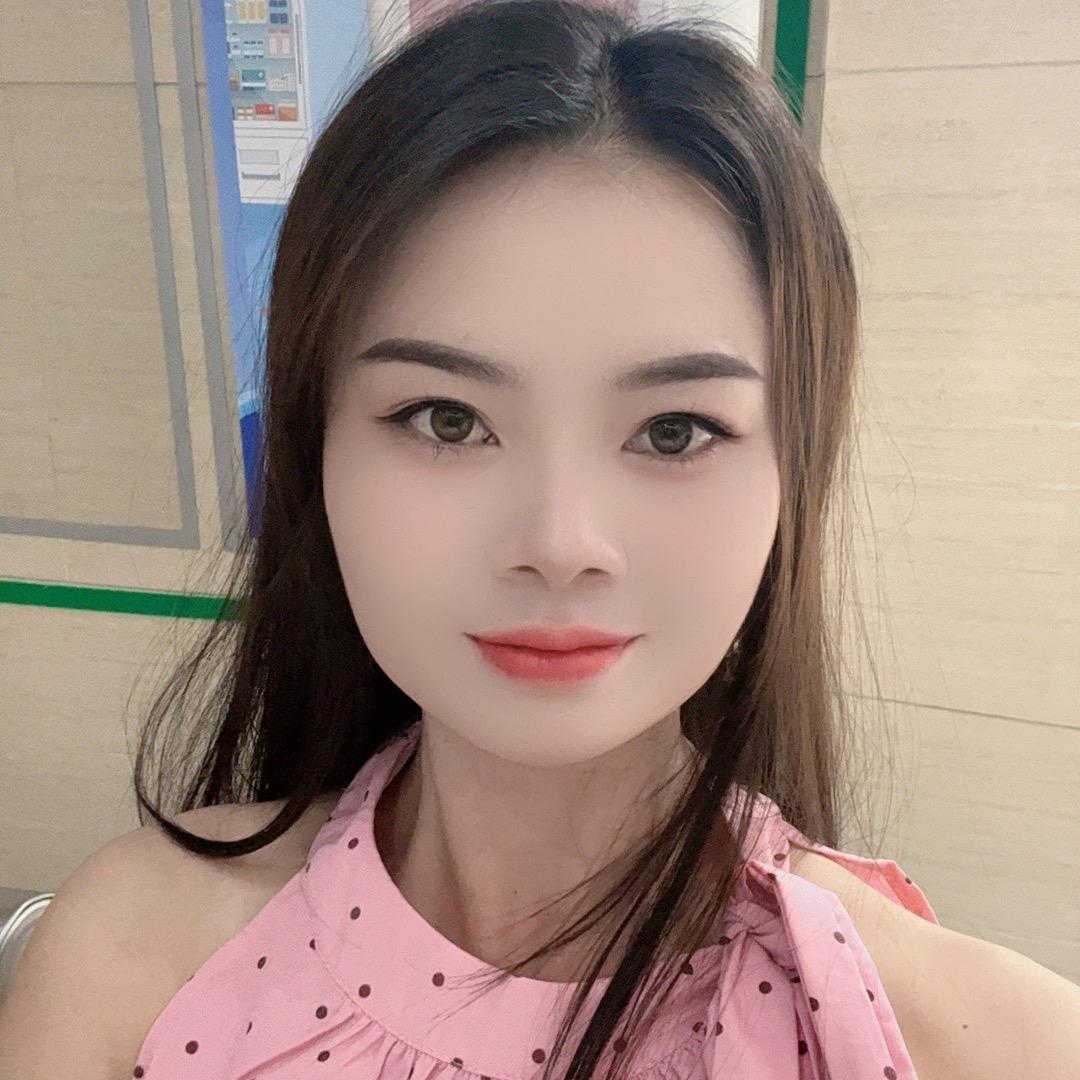 小敏生活号