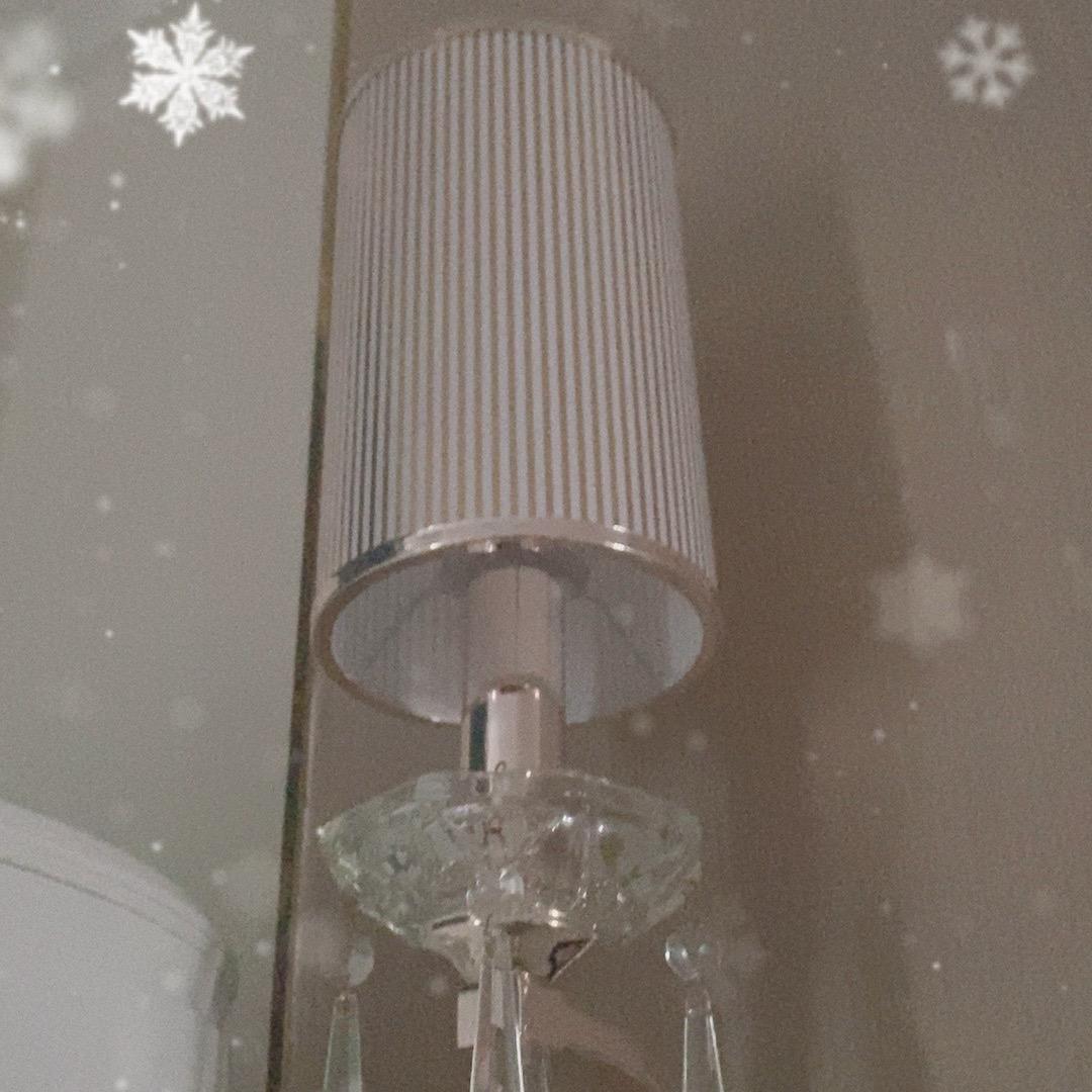 钱程什锦