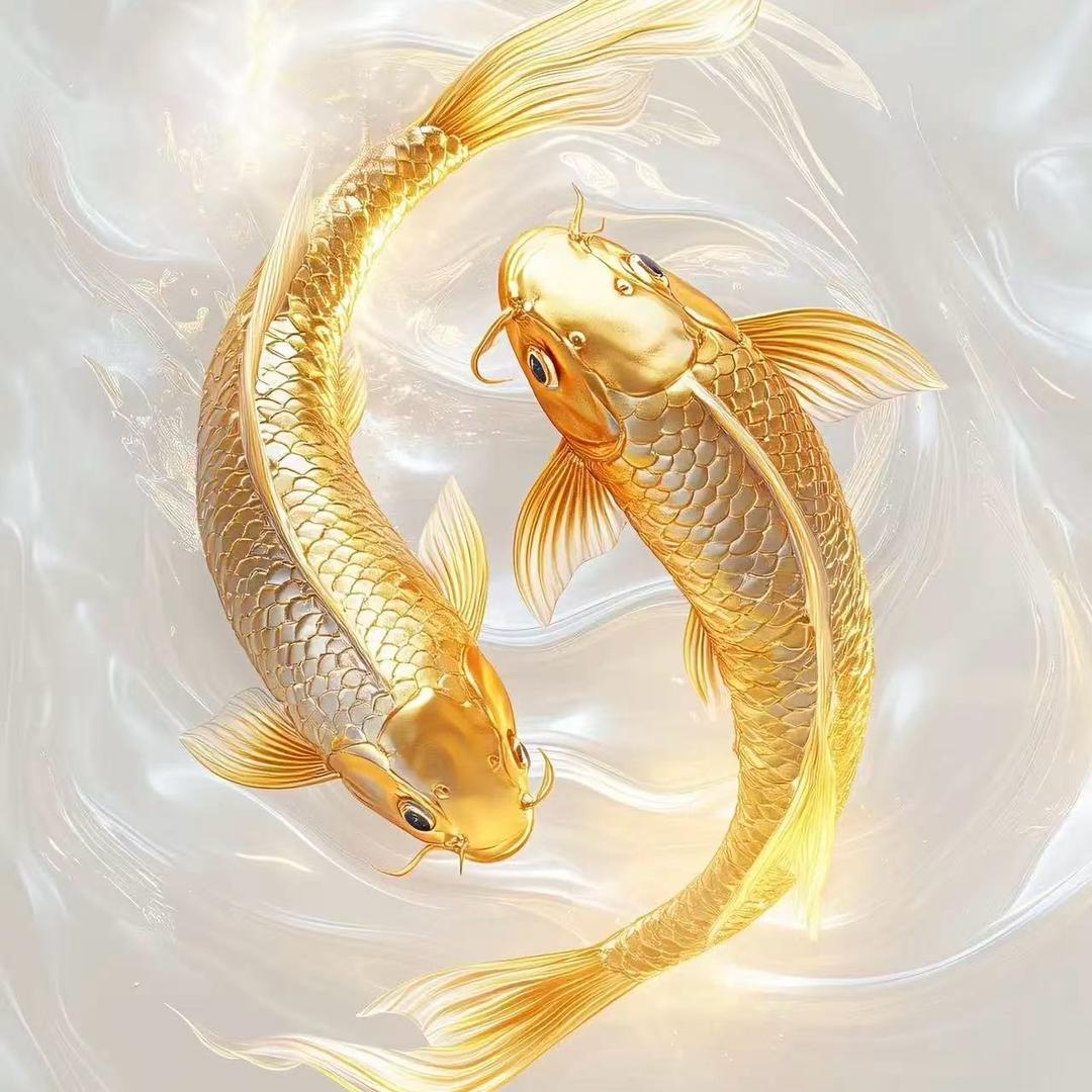 洪雅家泰殡葬礼仪文化～～～一站式服务