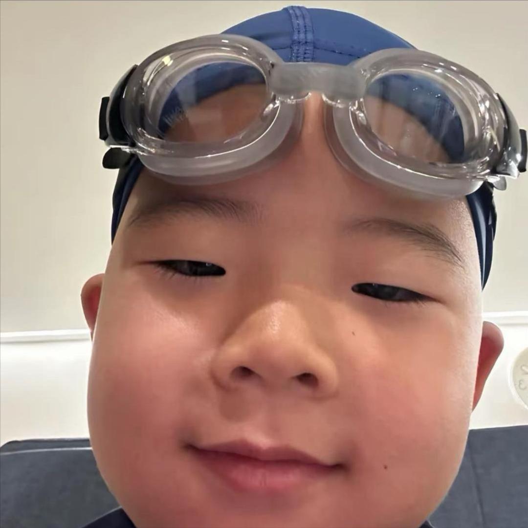 话说三遍淡如水