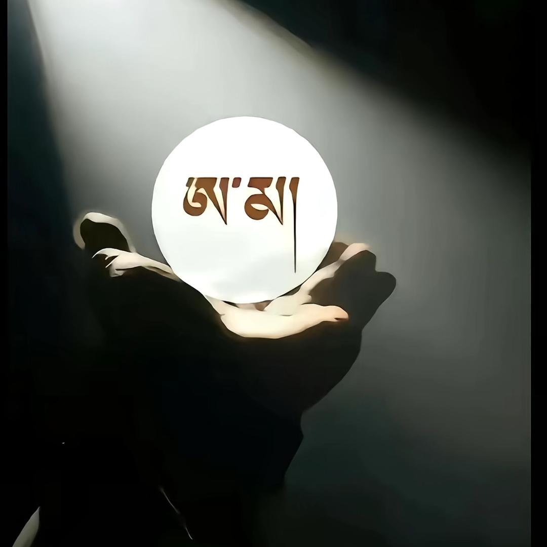 ࿐ཐང་ལྷ་