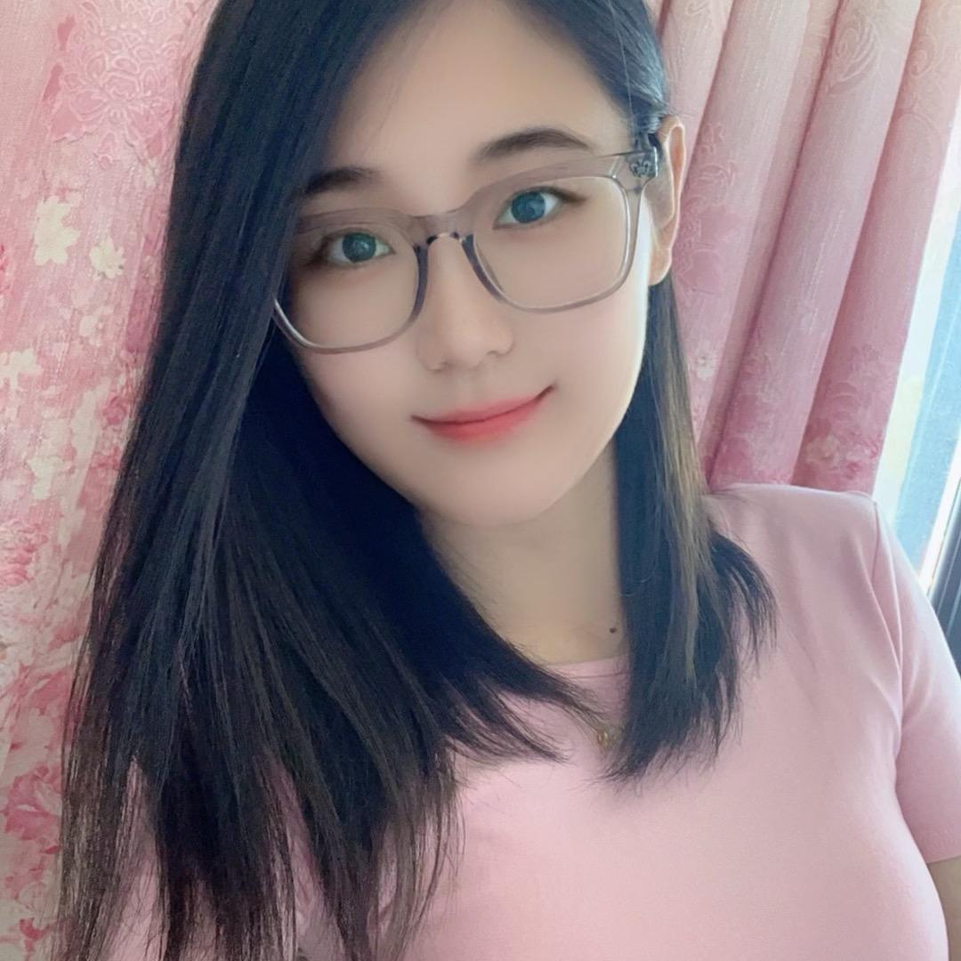 雅雅