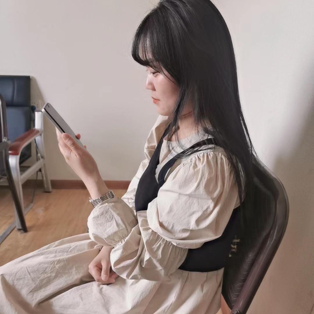 长葛市鑫路达脚手架厂